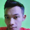 Bapak Miswanto